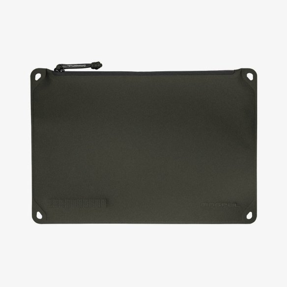 Magpull DAKA Pouch, Large